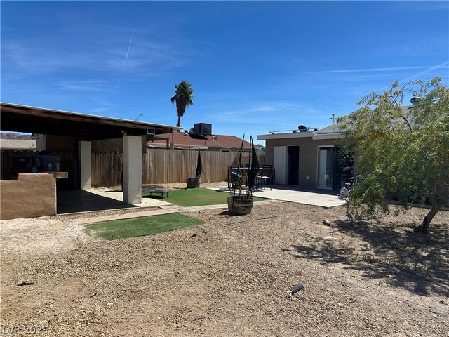 233 Ash Street, Henderson, NV 89015