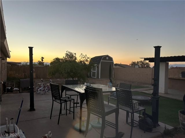 233 Ash Street, Henderson, NV 89015