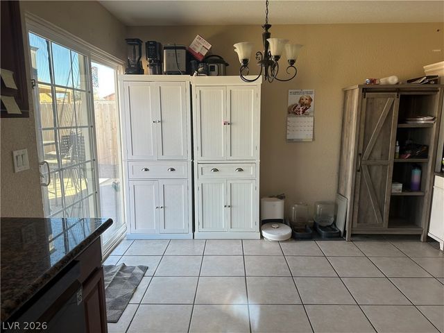 233 Ash Street, Henderson, NV 89015