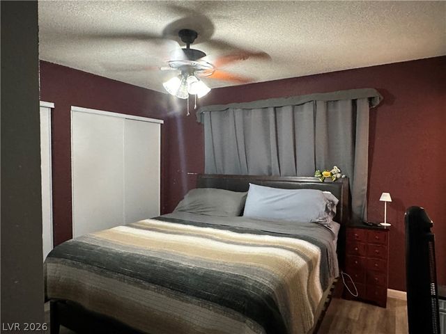 233 Ash Street, Henderson, NV 89015