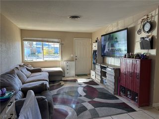 233 Ash Street, Henderson, NV 89015