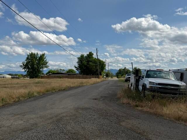 7465 Table Rock Terrace, Central Point, OR 97502