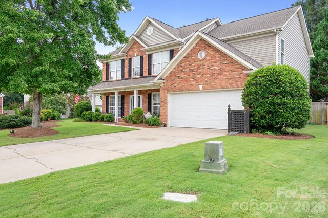 403 Lafinca Court 33, Fort Mill, SC 29708