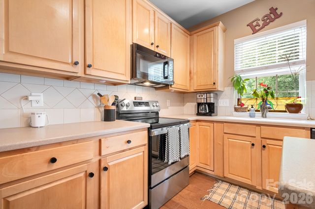 403 Lafinca Court 33, Fort Mill, SC 29708
