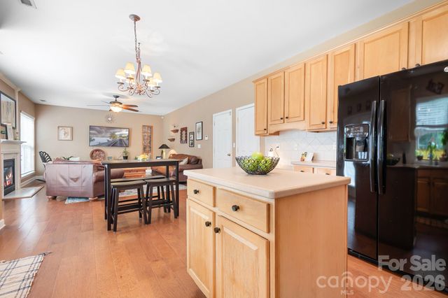 403 Lafinca Court 33, Fort Mill, SC 29708