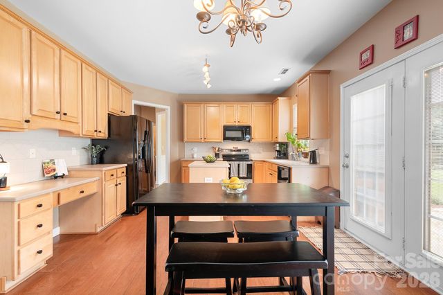 403 Lafinca Court 33, Fort Mill, SC 29708