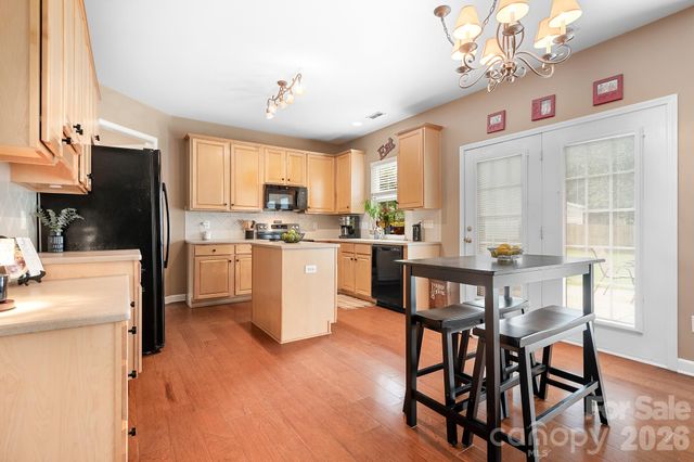 403 Lafinca Court 33, Fort Mill, SC 29708