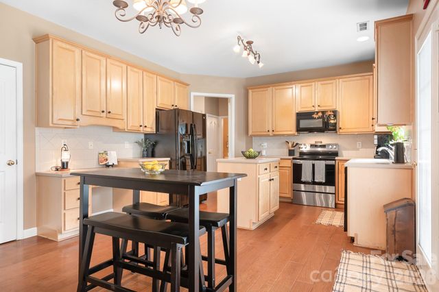 403 Lafinca Court 33, Fort Mill, SC 29708