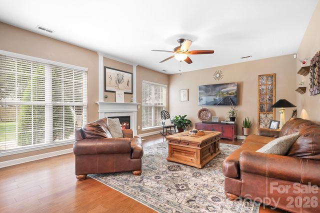 403 Lafinca Court 33, Fort Mill, SC 29708