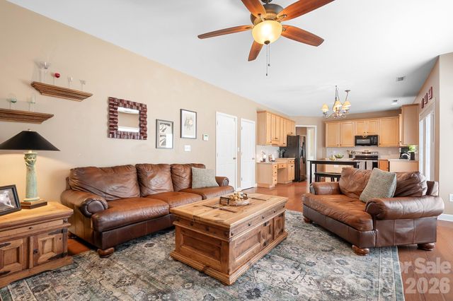 403 Lafinca Court 33, Fort Mill, SC 29708
