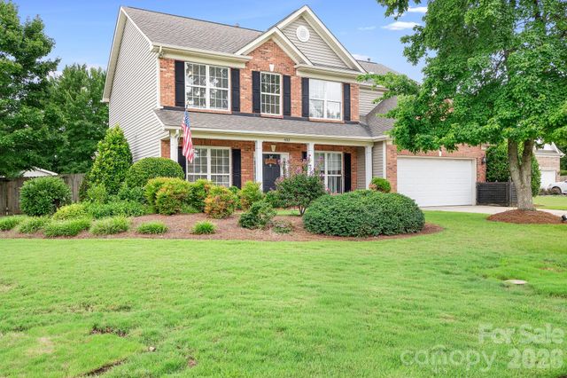 403 Lafinca Court 33, Fort Mill, SC 29708
