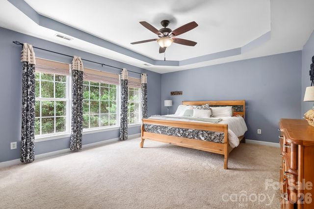 403 Lafinca Court 33, Fort Mill, SC 29708