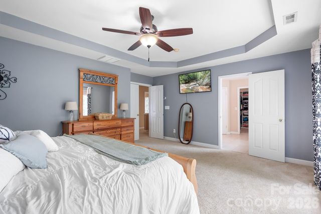 403 Lafinca Court 33, Fort Mill, SC 29708