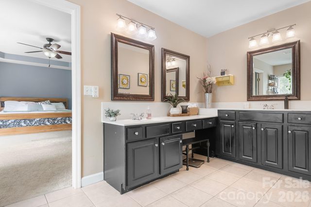 403 Lafinca Court 33, Fort Mill, SC 29708