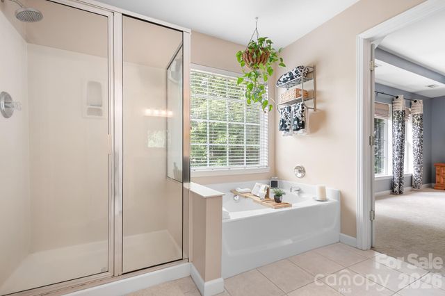 403 Lafinca Court 33, Fort Mill, SC 29708