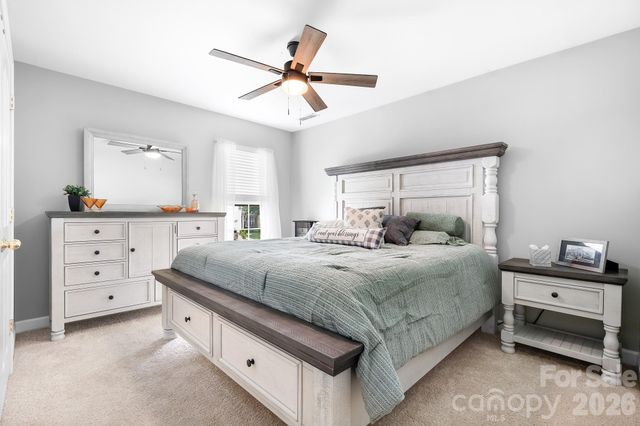 403 Lafinca Court 33, Fort Mill, SC 29708