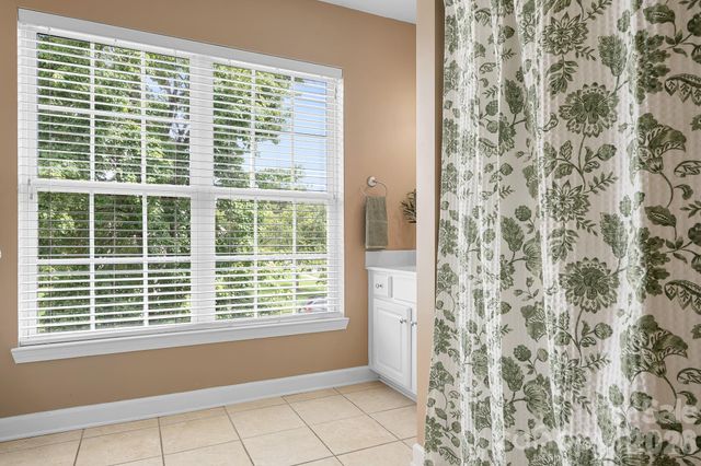 403 Lafinca Court 33, Fort Mill, SC 29708