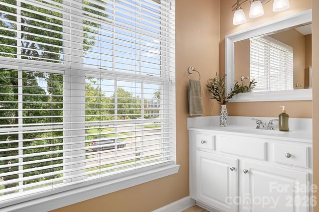 403 Lafinca Court 33, Fort Mill, SC 29708