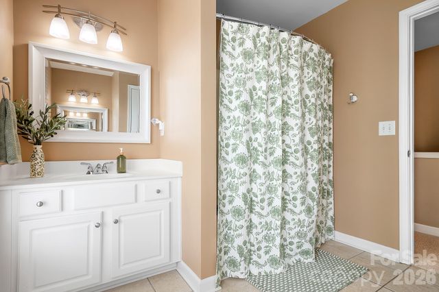 403 Lafinca Court 33, Fort Mill, SC 29708