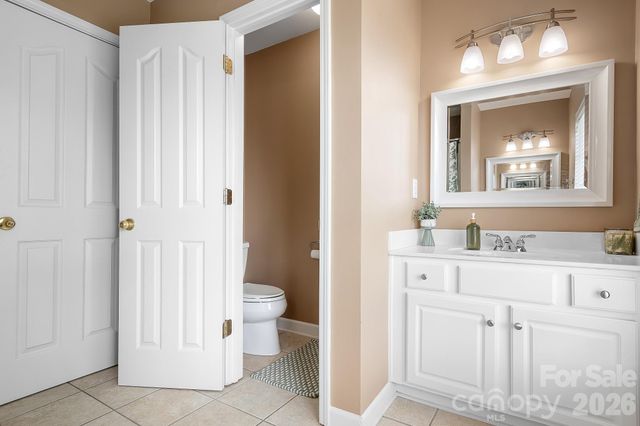 403 Lafinca Court 33, Fort Mill, SC 29708