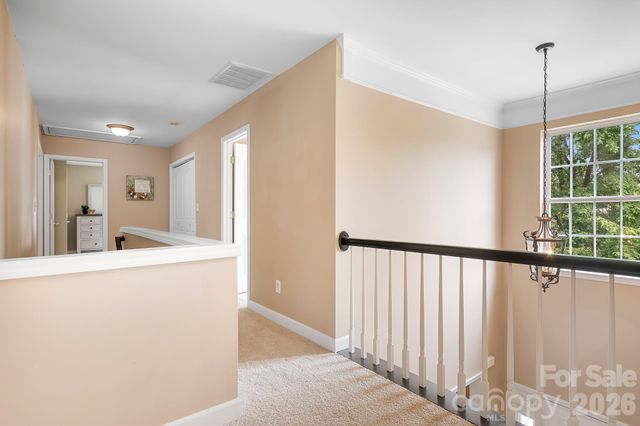 403 Lafinca Court 33, Fort Mill, SC 29708