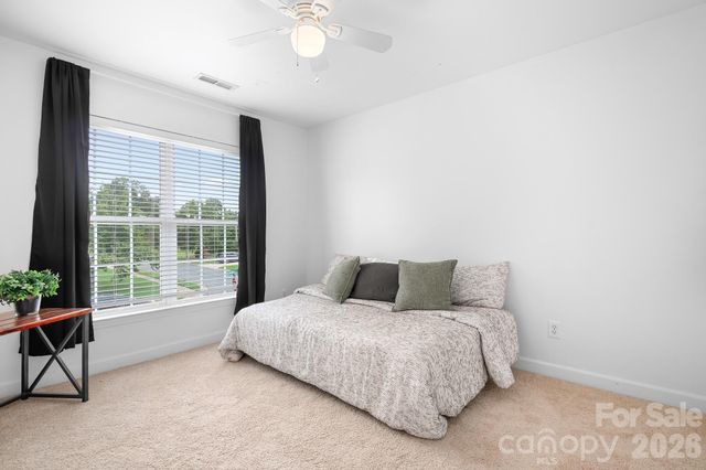 403 Lafinca Court 33, Fort Mill, SC 29708