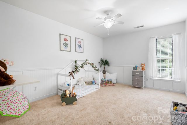 403 Lafinca Court 33, Fort Mill, SC 29708