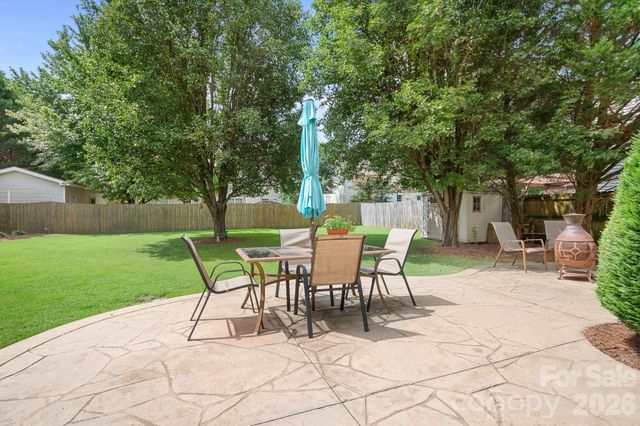 403 Lafinca Court 33, Fort Mill, SC 29708