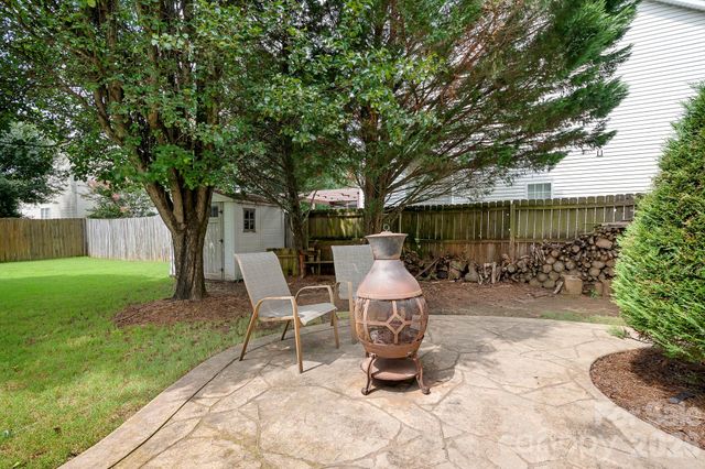 403 Lafinca Court 33, Fort Mill, SC 29708