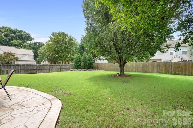 403 Lafinca Court 33, Fort Mill, SC 29708