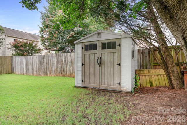 403 Lafinca Court 33, Fort Mill, SC 29708