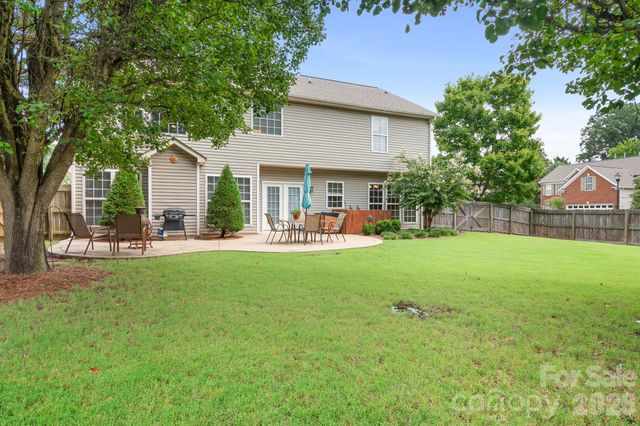 403 Lafinca Court 33, Fort Mill, SC 29708