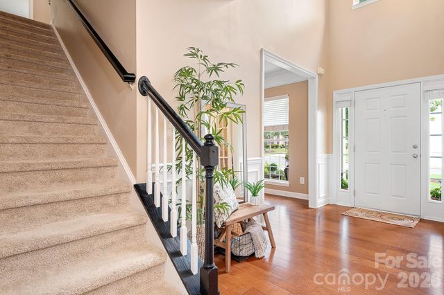 403 Lafinca Court 33, Fort Mill, SC 29708