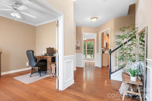 403 Lafinca Court 33, Fort Mill, SC 29708