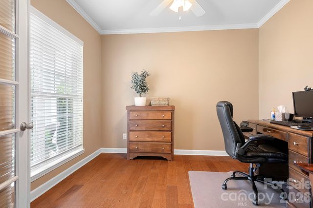 403 Lafinca Court 33, Fort Mill, SC 29708