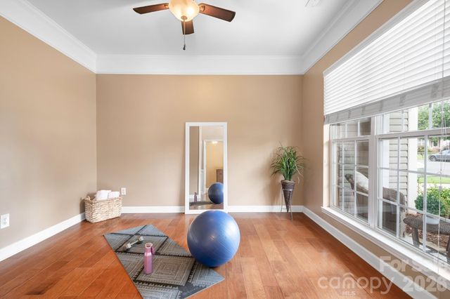 403 Lafinca Court 33, Fort Mill, SC 29708