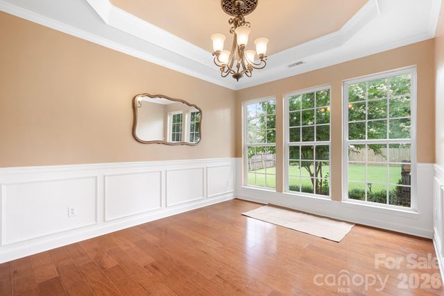 403 Lafinca Court 33, Fort Mill, SC 29708