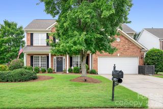 403 Lafinca Court 33, Fort Mill, SC 29708