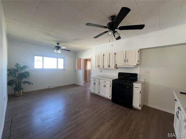 19 Shumate Avenue, St Ann, MO 63043