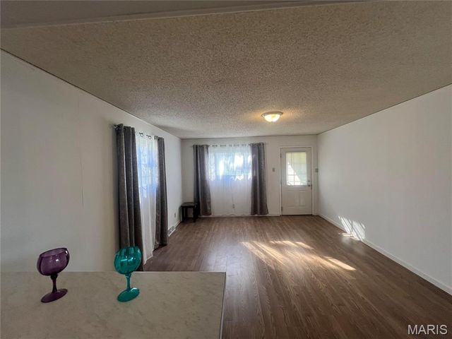 19 Shumate Avenue, St Ann, MO 63043