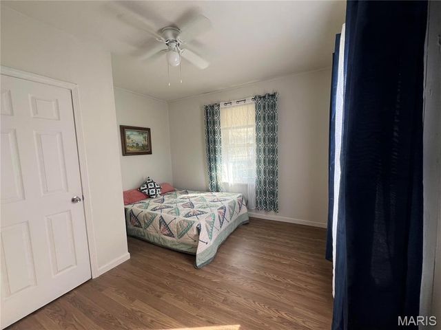 19 Shumate Avenue, St Ann, MO 63043