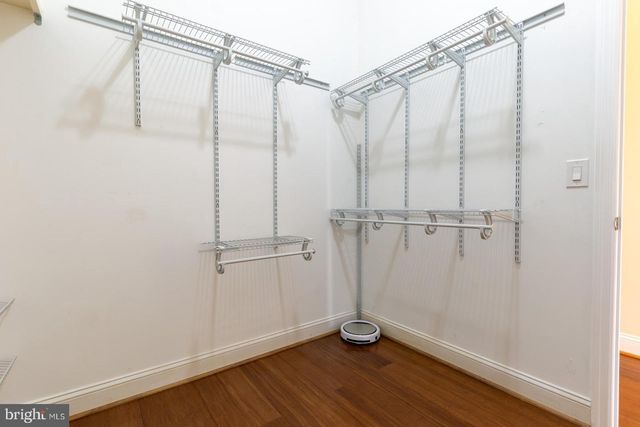 235 W JEFFERSON ST, Philadelphia, PA 19122