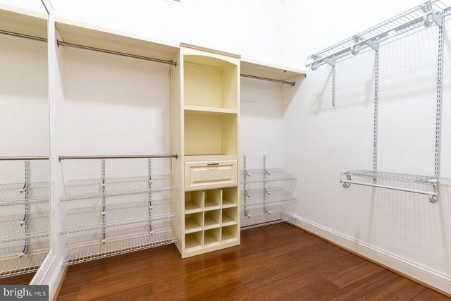 235 W JEFFERSON ST, Philadelphia, PA 19122
