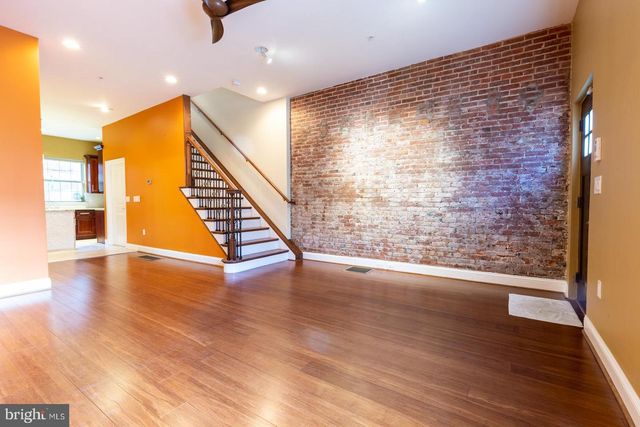 235 W JEFFERSON ST, Philadelphia, PA 19122