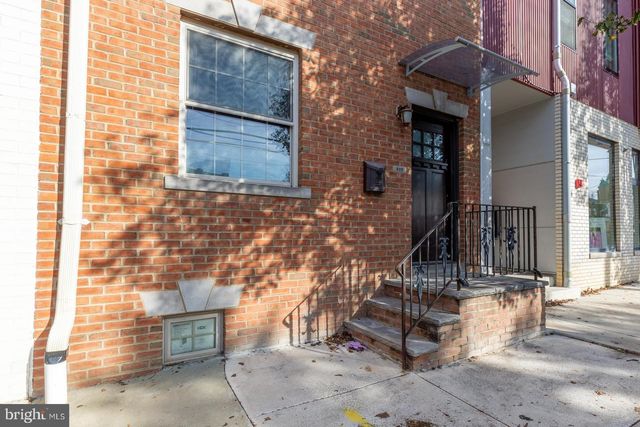 235 W JEFFERSON ST, Philadelphia, PA 19122