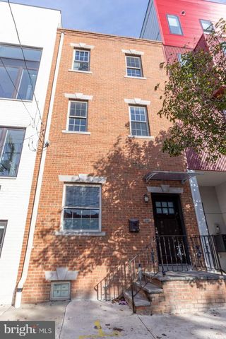235 W JEFFERSON ST, Philadelphia, PA 19122