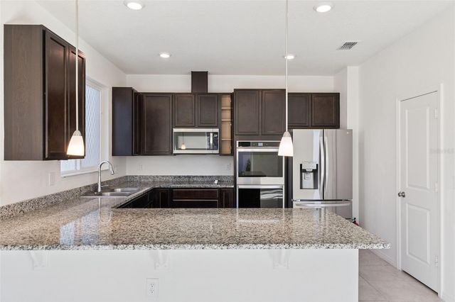 2310 TWIN FLOWER LANE, Sanford, FL 32771