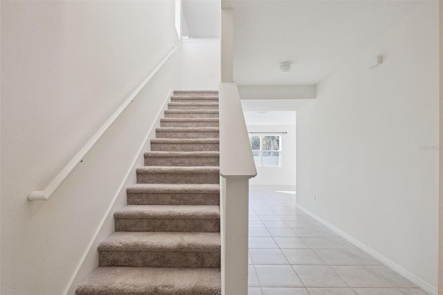 2310 TWIN FLOWER LANE, Sanford, FL 32771