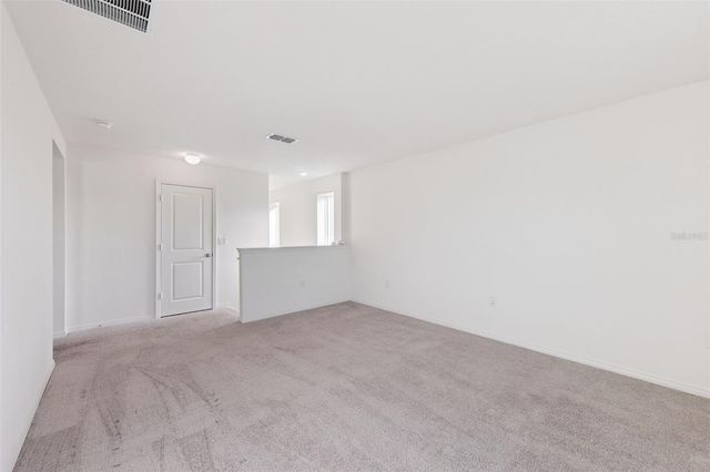 2310 TWIN FLOWER LANE, Sanford, FL 32771