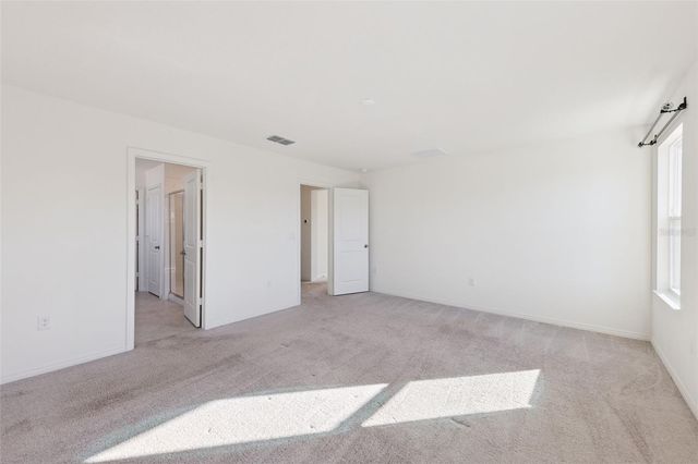 2310 TWIN FLOWER LANE, Sanford, FL 32771